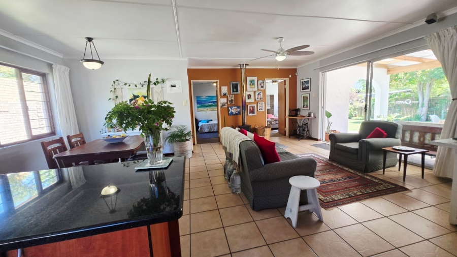 3 Bedroom Property for Sale in The Island Western Cape